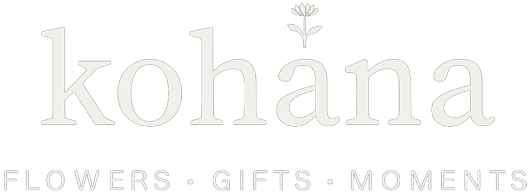 Kohana Gifts